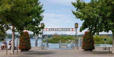 kreuzlingen sex|Sex in Kreuzlingen and surroundings